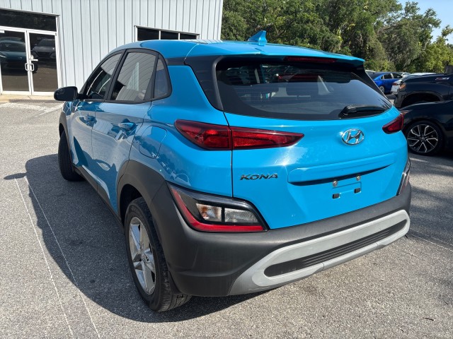 Vehicle image 5 of 20