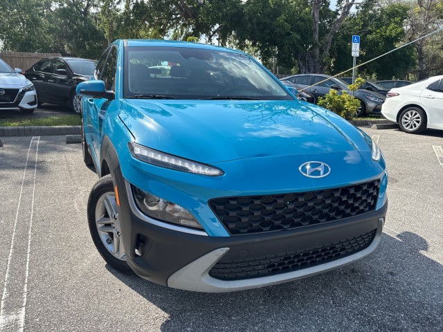 Vehicle image 9 of 20