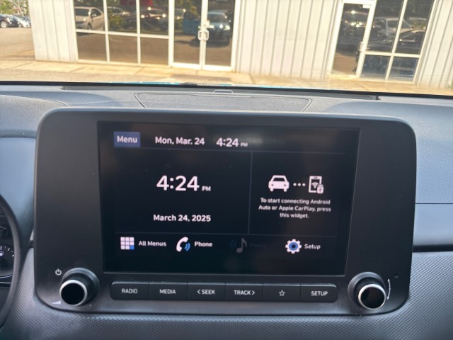 Vehicle image 19 of 20