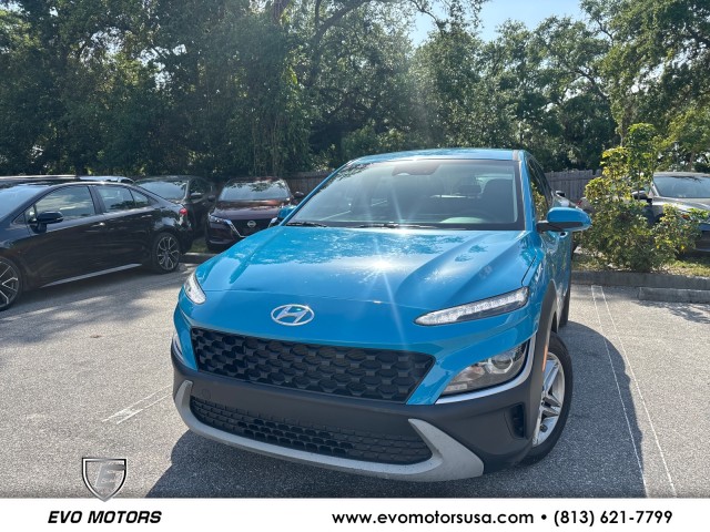 Vehicle image 6 of 20