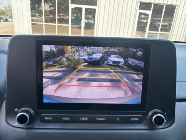 Vehicle image 20 of 20