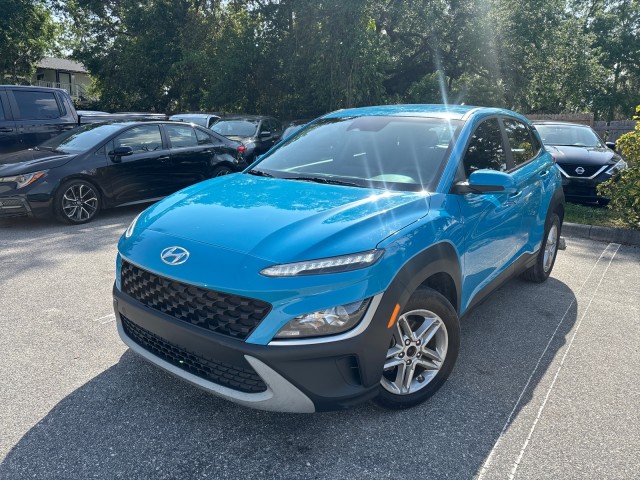 Vehicle image 7 of 20