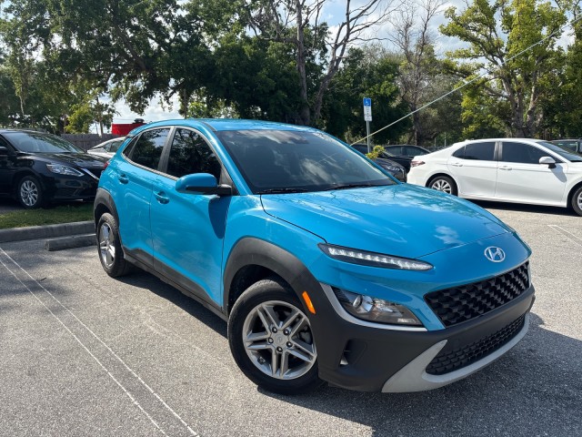 Vehicle image 4 of 20