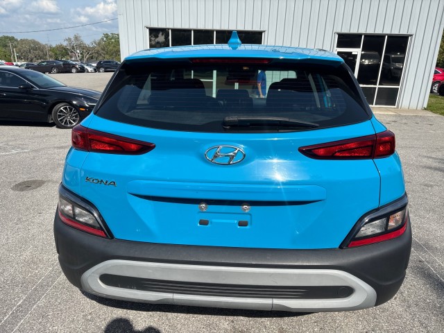 Vehicle image 3 of 20
