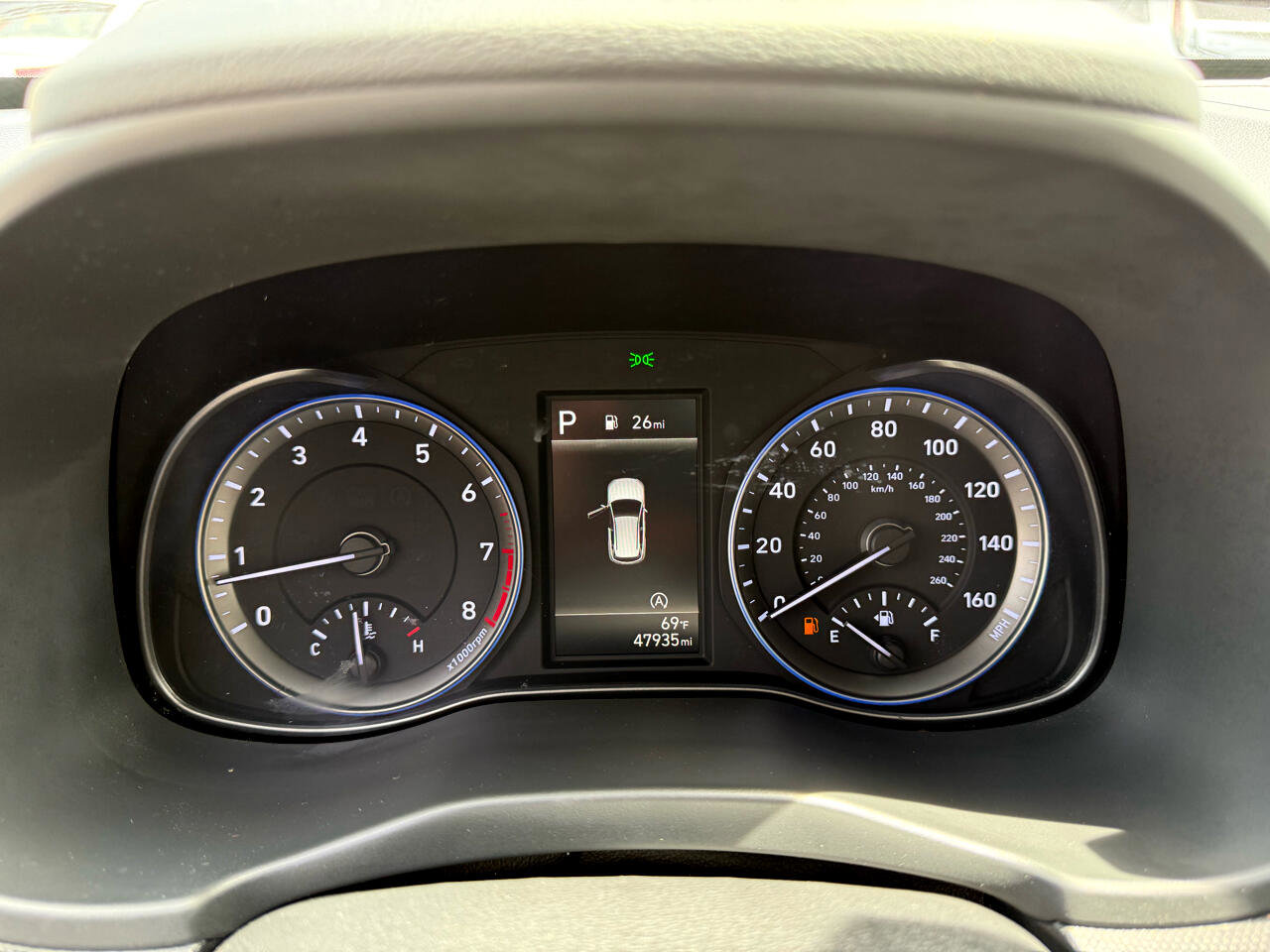 Vehicle image 39 of 39