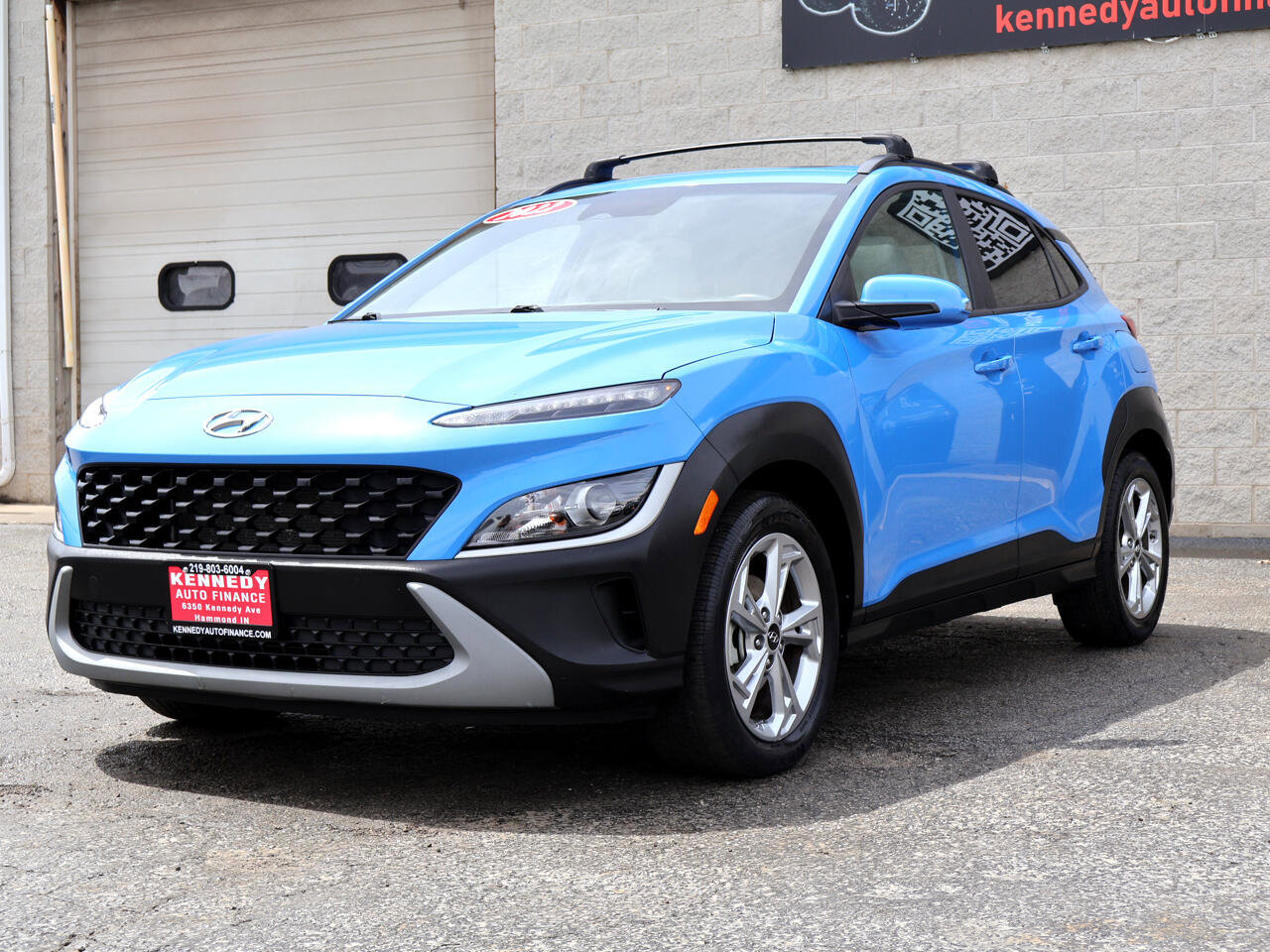 Vehicle image 1 of 39