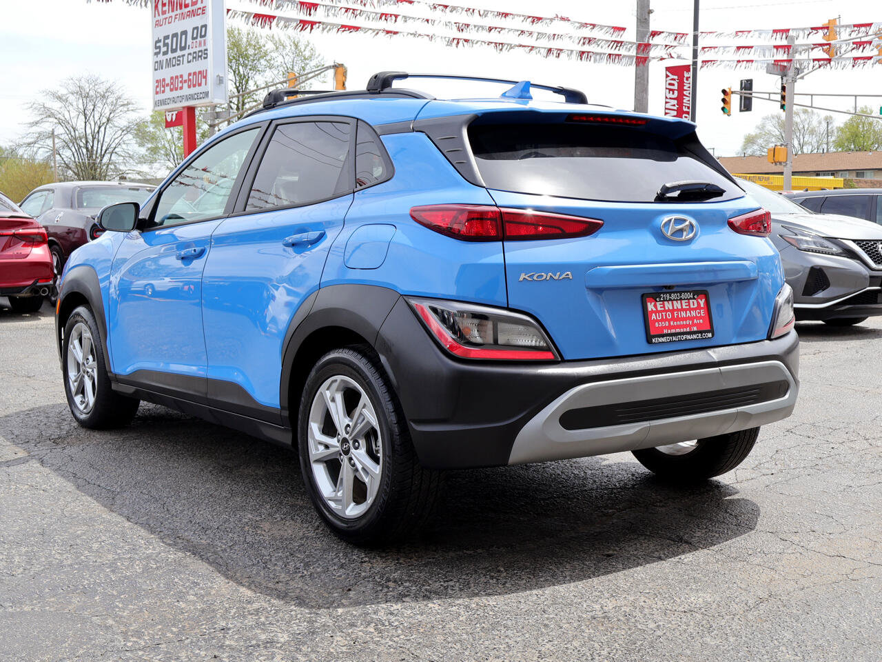 Vehicle image 8 of 39