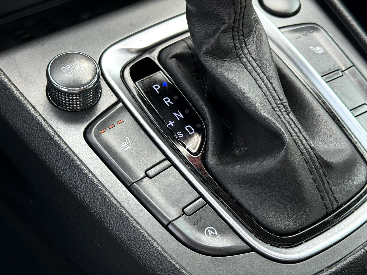 Vehicle image 31 of 39