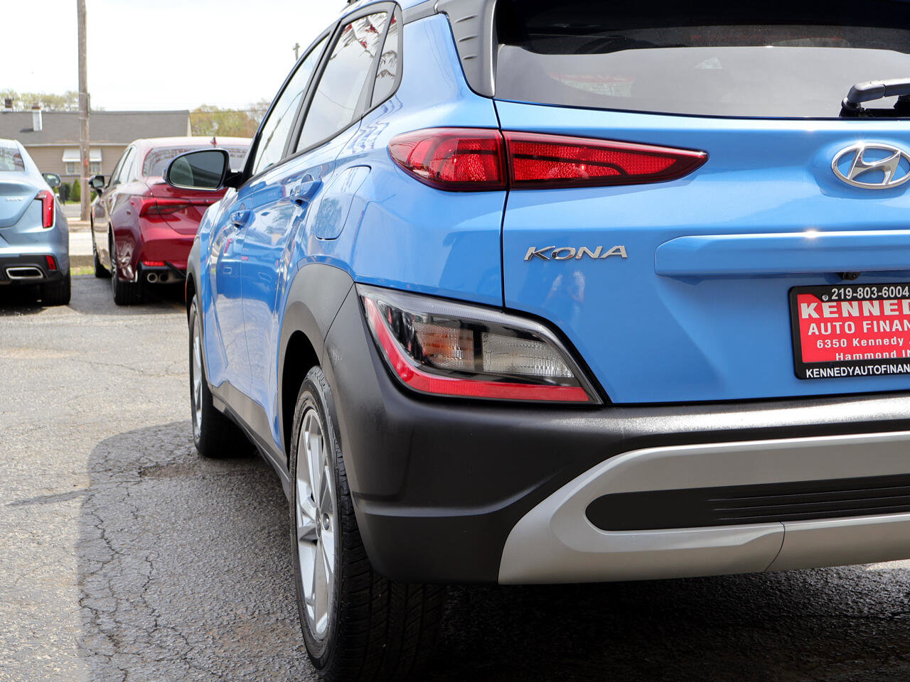 Vehicle image 9 of 39