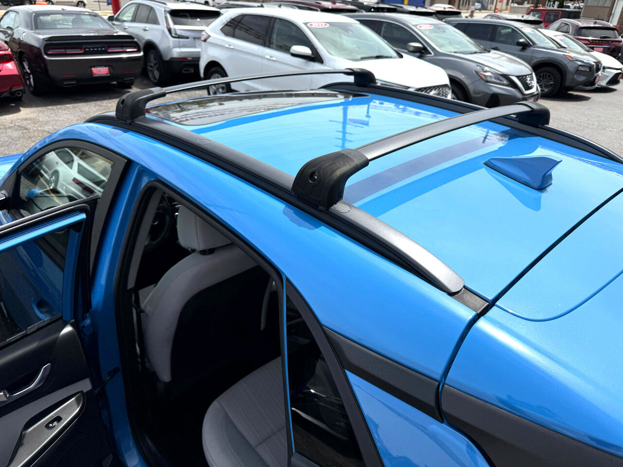 Vehicle image 18 of 39