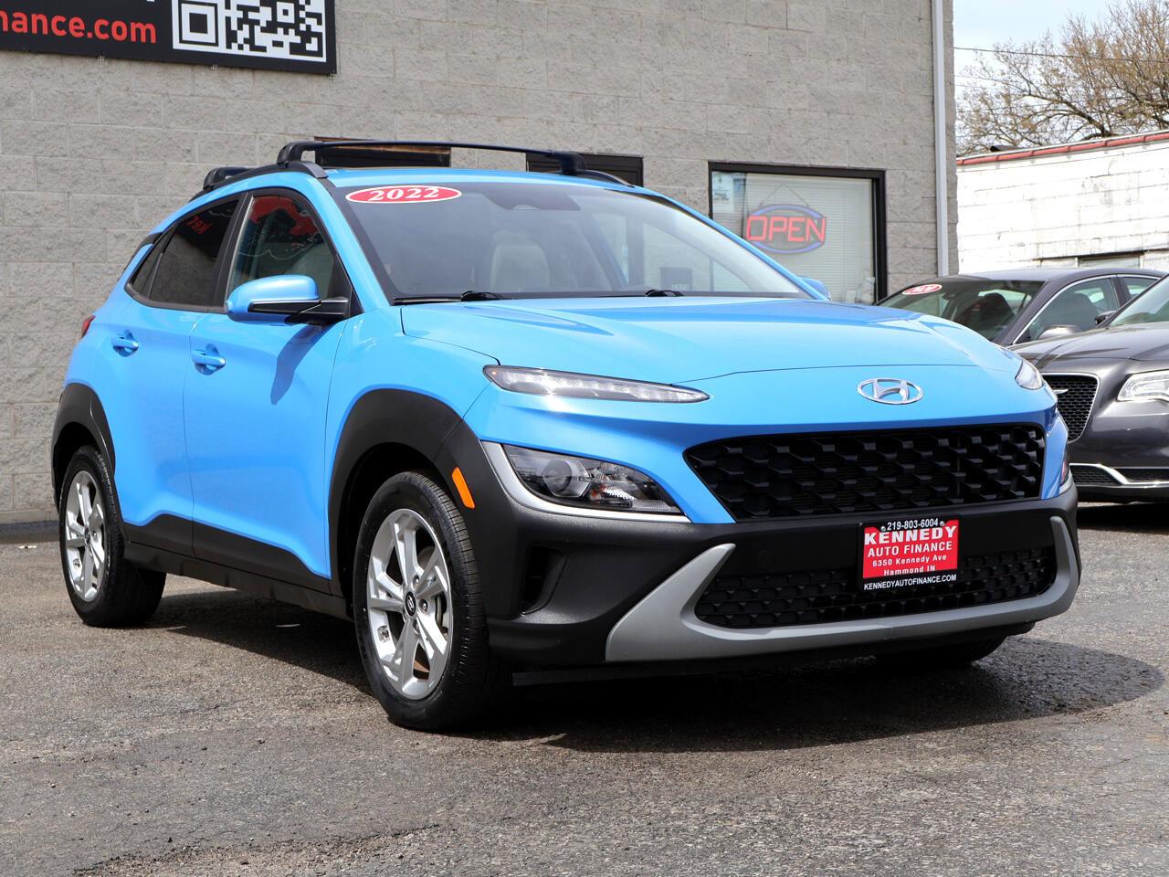 Vehicle image 6 of 39