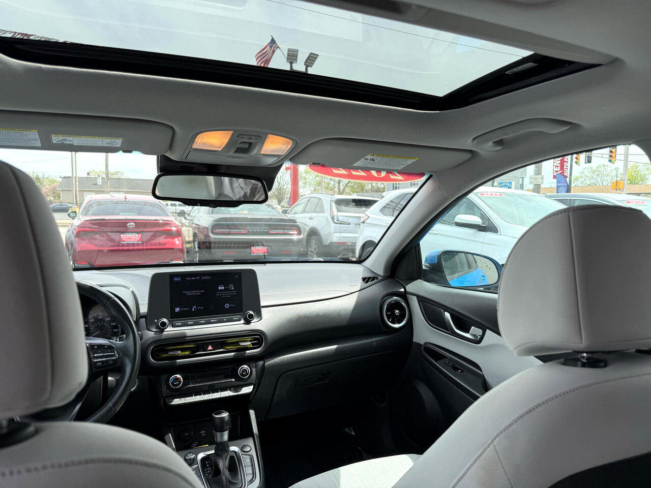 Vehicle image 26 of 39