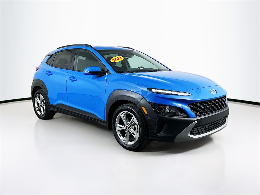 Vehicle image 6 of 29