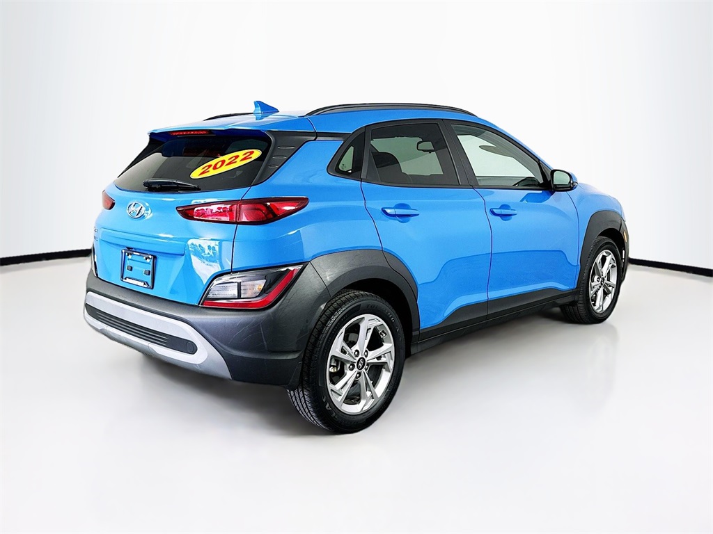 Vehicle image 3 of 29
