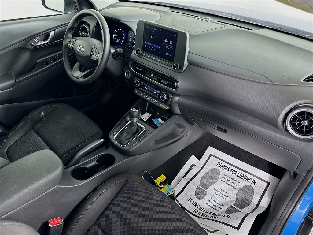Vehicle image 26 of 29