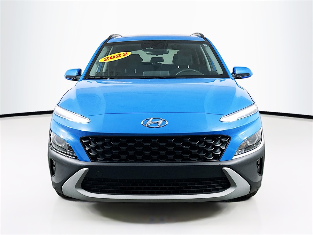 Vehicle image 4 of 29
