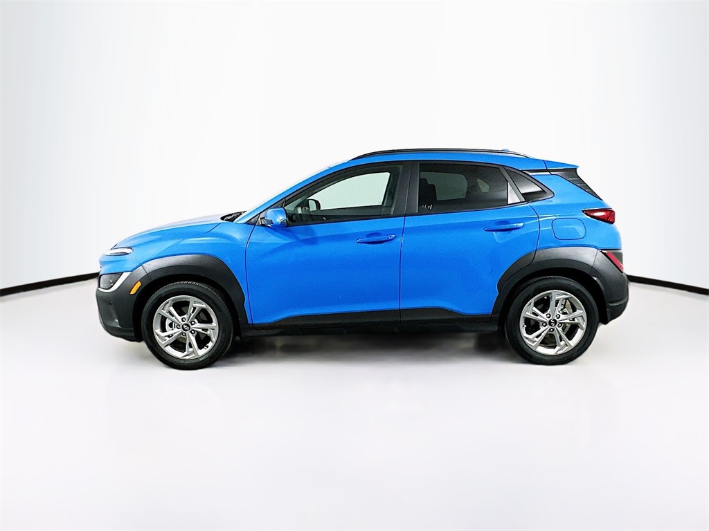 Vehicle image 2 of 29