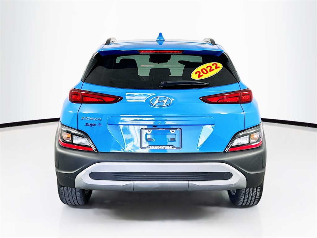 Vehicle image 5 of 29