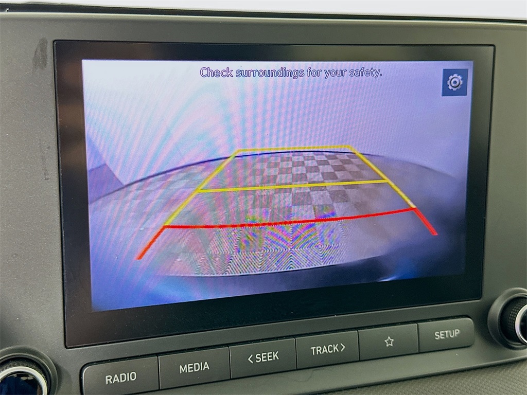 Vehicle image 13 of 29