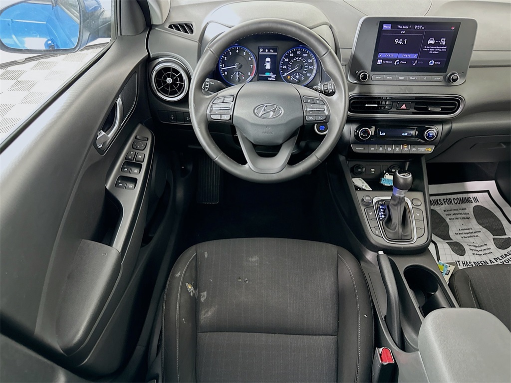 Vehicle image 20 of 29