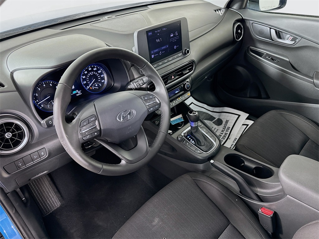 Vehicle image 9 of 29