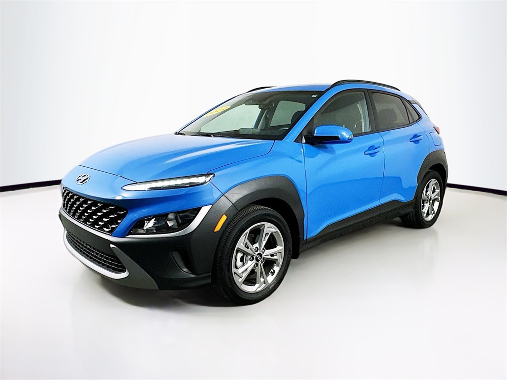 Vehicle image 1 of 29
