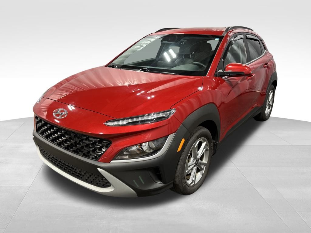 Vehicle image 1 of 31