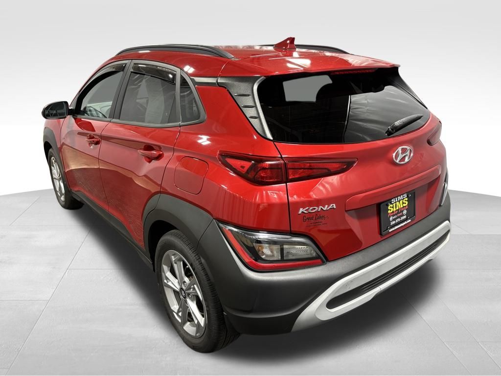 Vehicle image 6 of 31