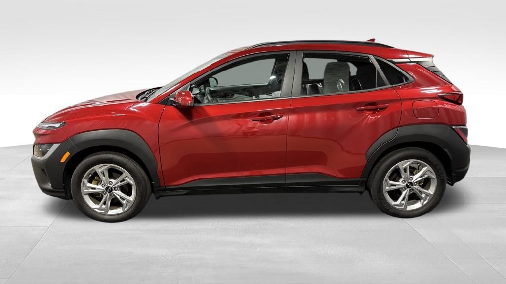 Vehicle image 7 of 31