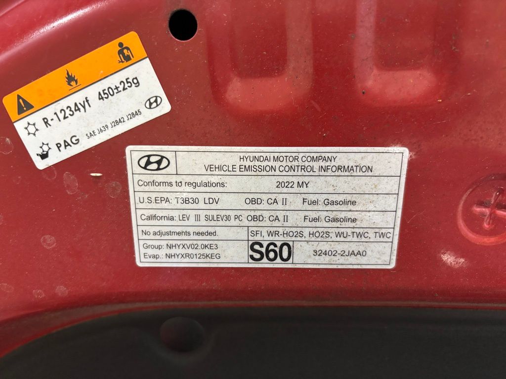 Vehicle image 27 of 31