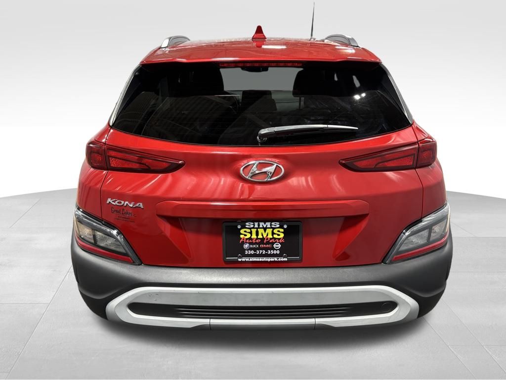 Vehicle image 14 of 31