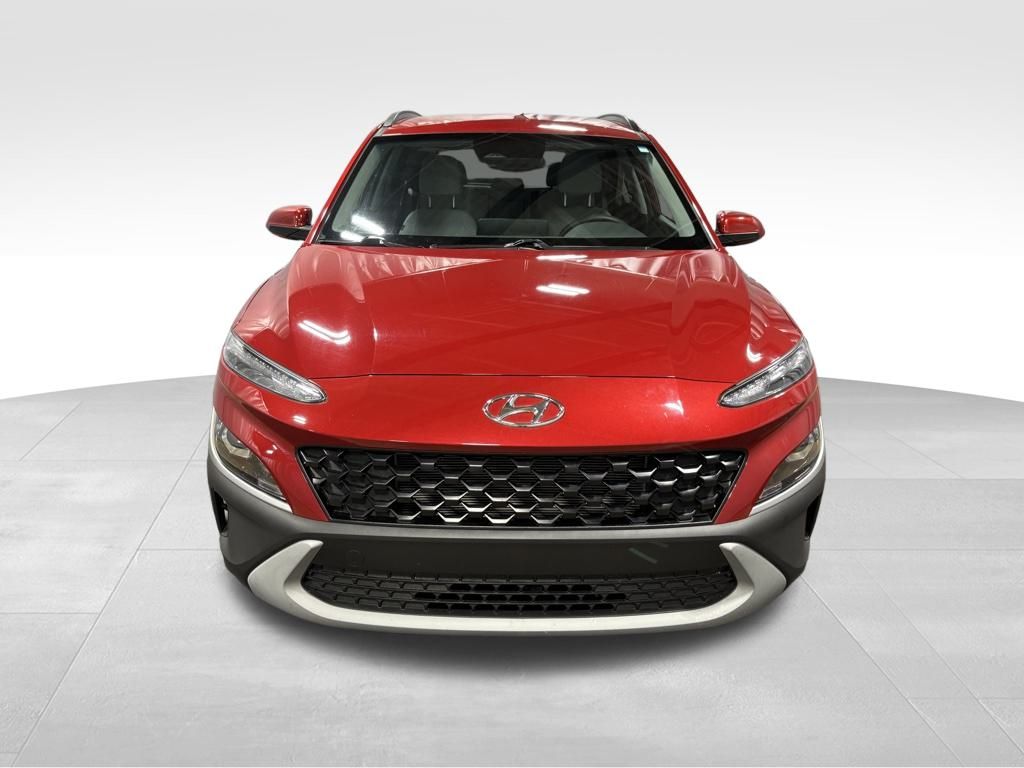 Vehicle image 2 of 31