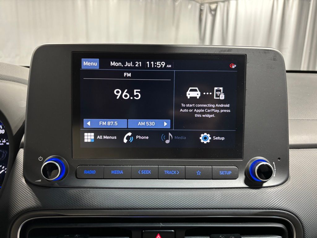 Vehicle image 20 of 31