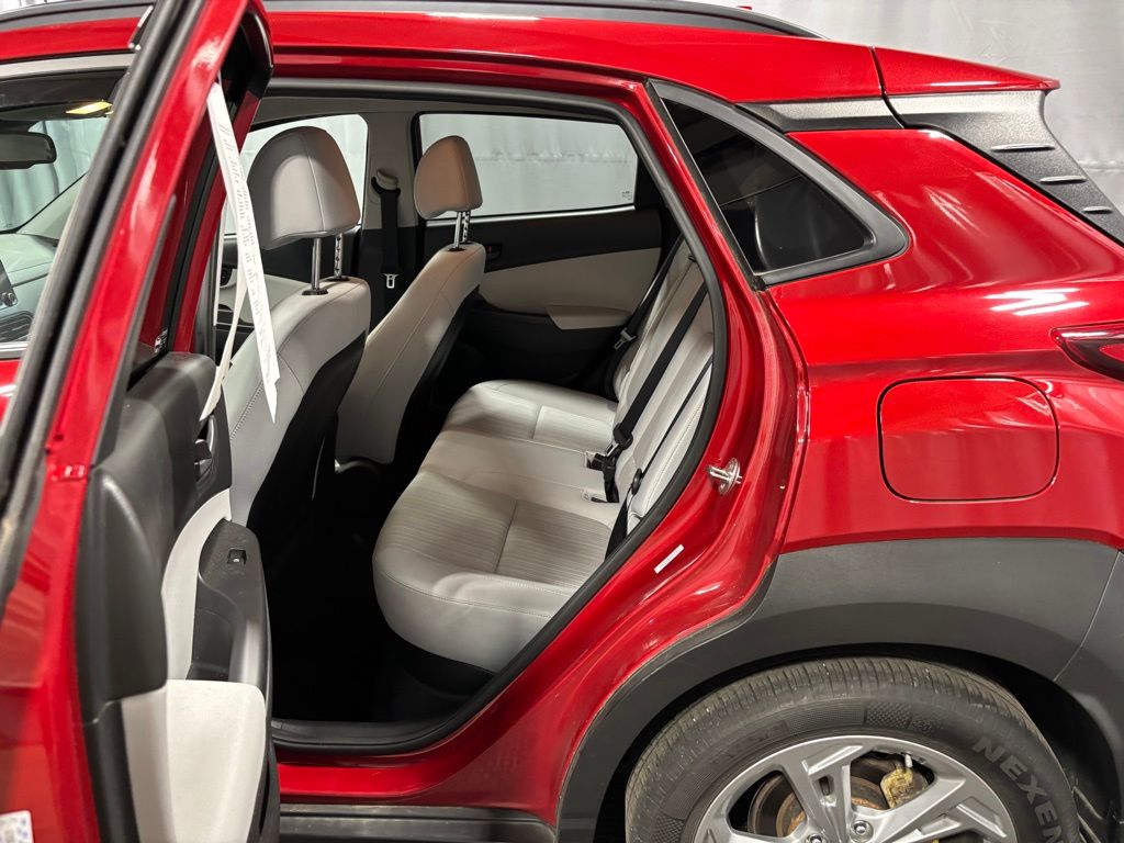 Vehicle image 31 of 31