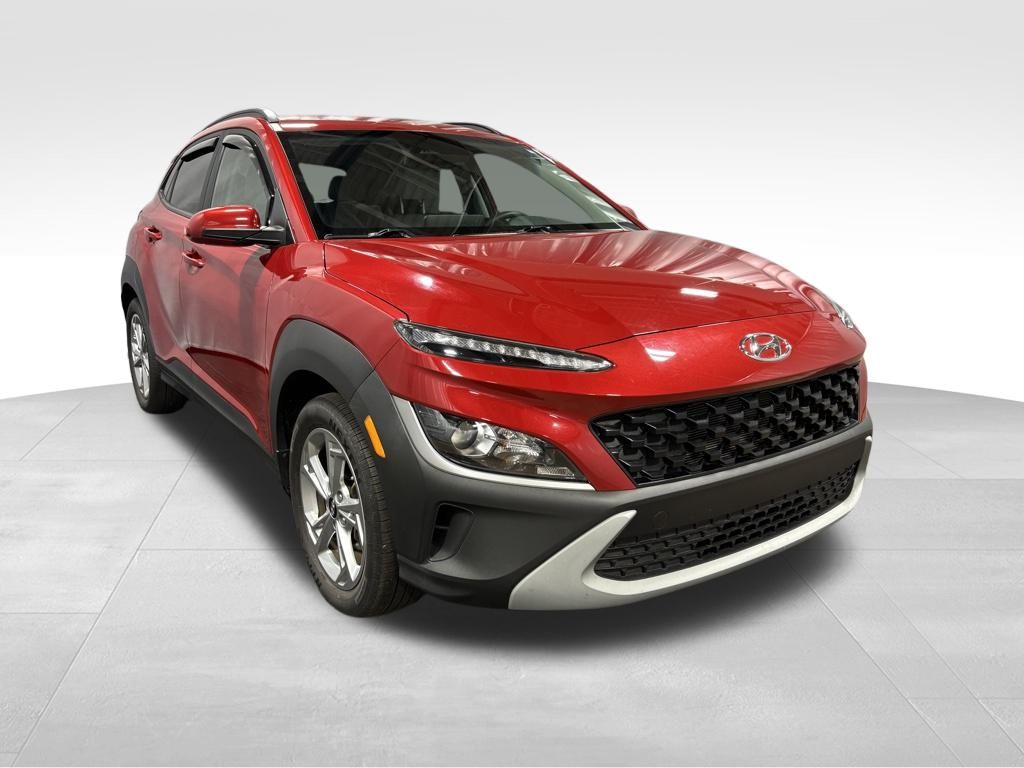 Vehicle image 3 of 31