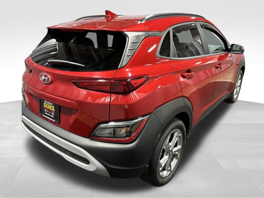 Vehicle image 5 of 31