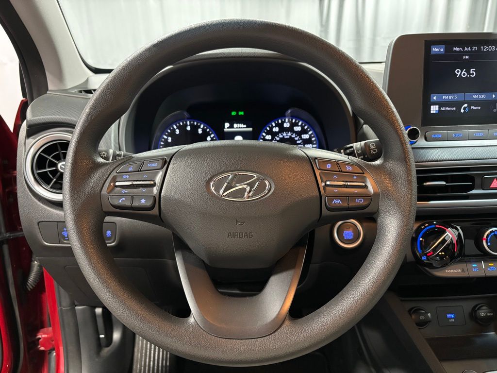 Vehicle image 29 of 31