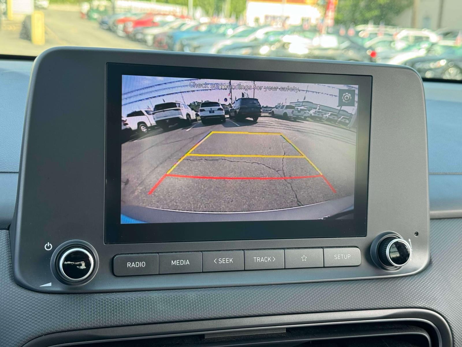 Vehicle image 12 of 37