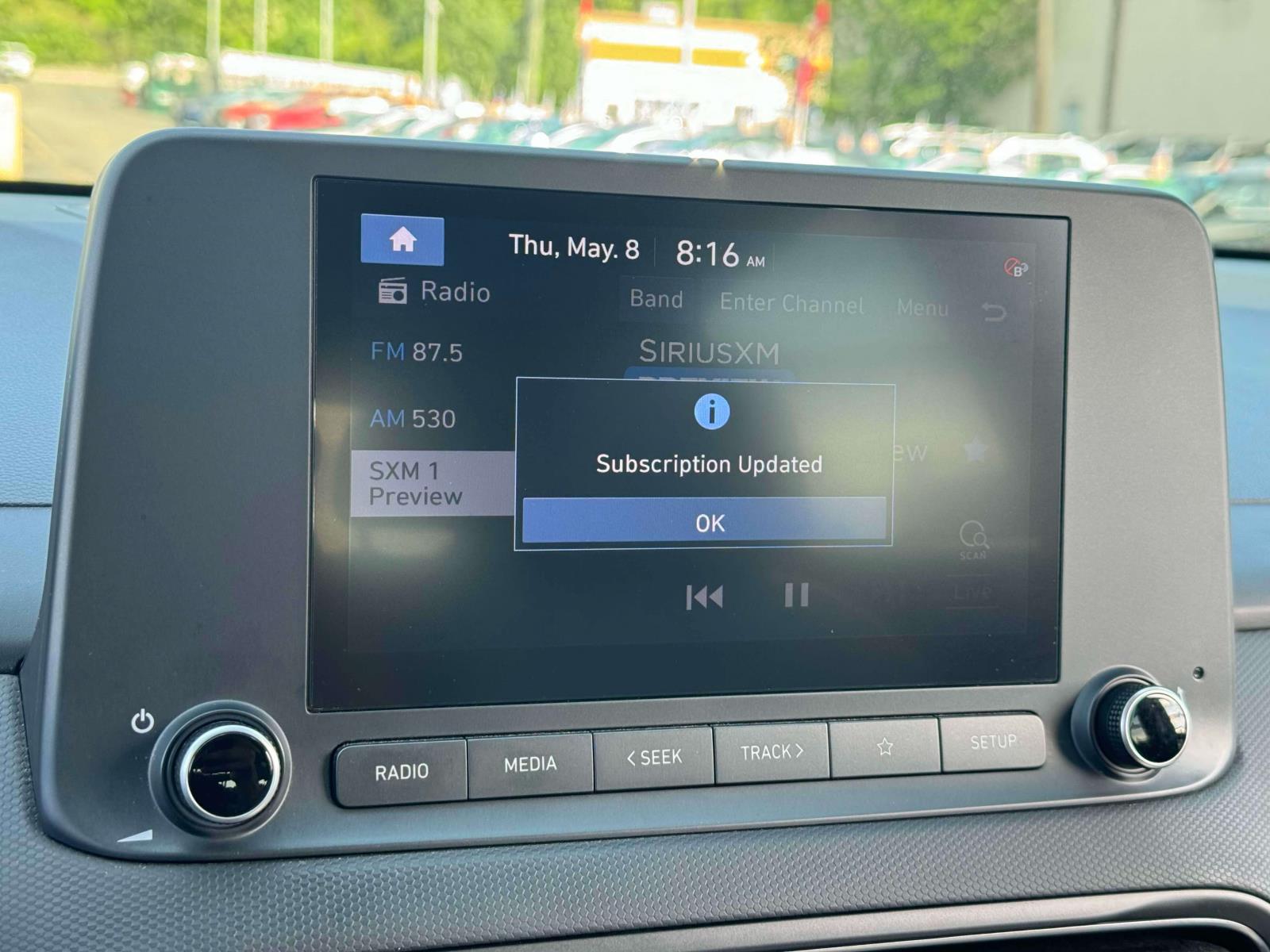 Vehicle image 19 of 37