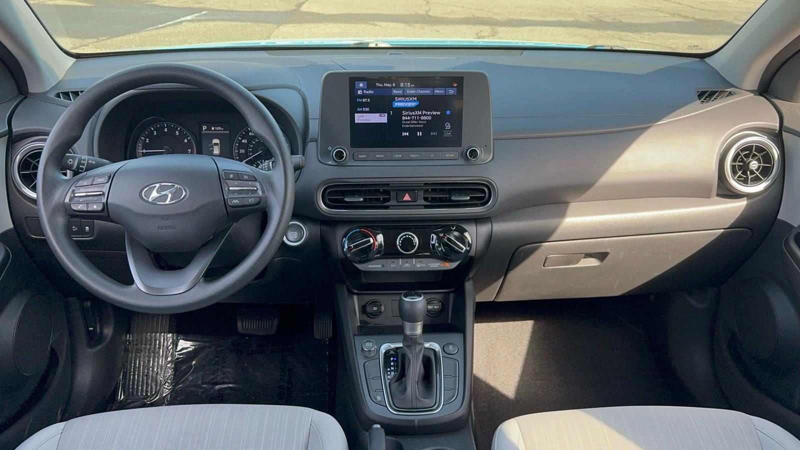 Vehicle image 36 of 37