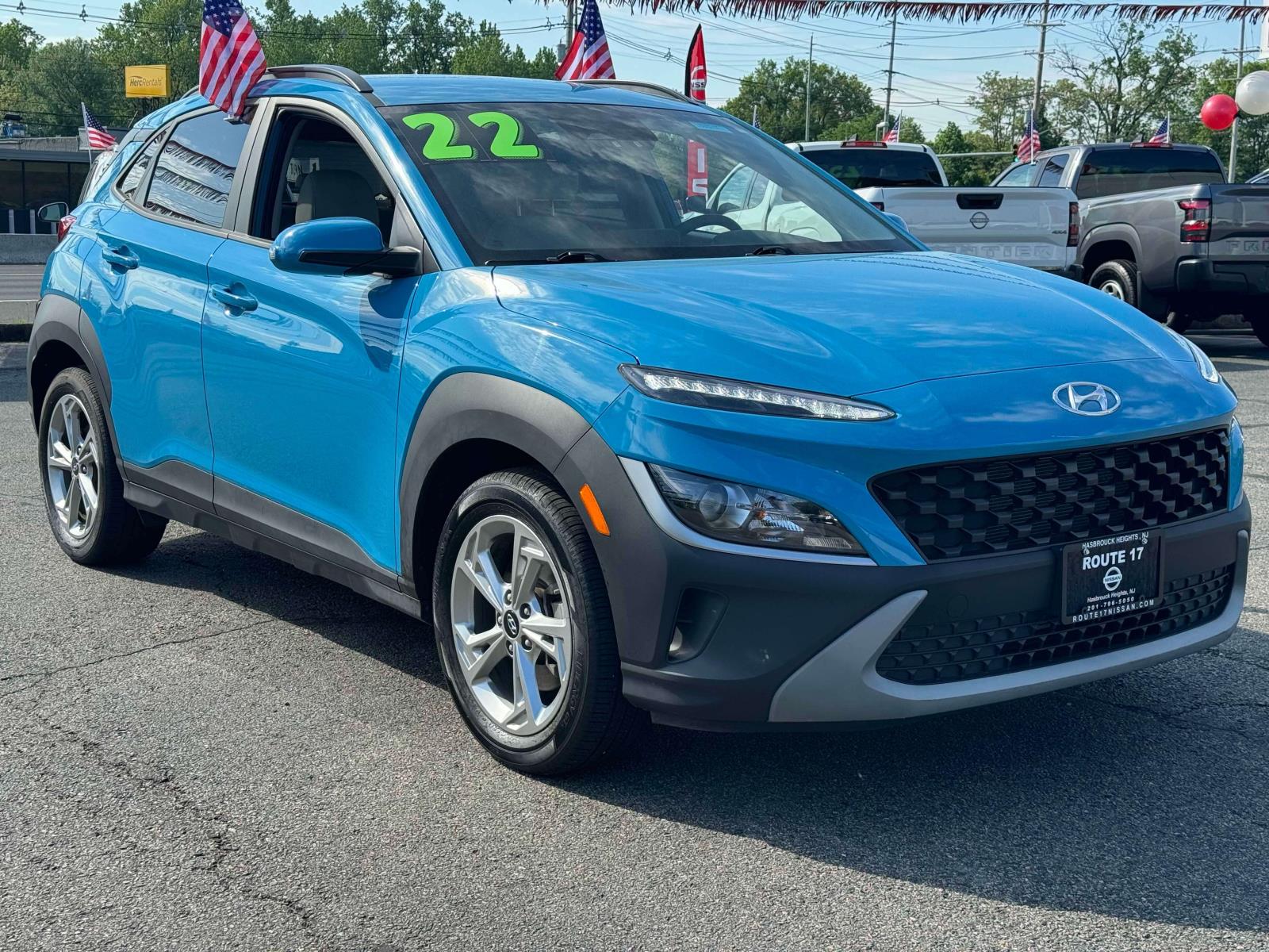 Vehicle image 2 of 37