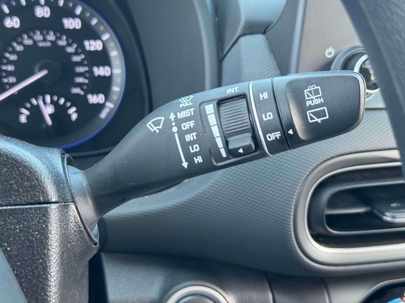 Vehicle image 20 of 37