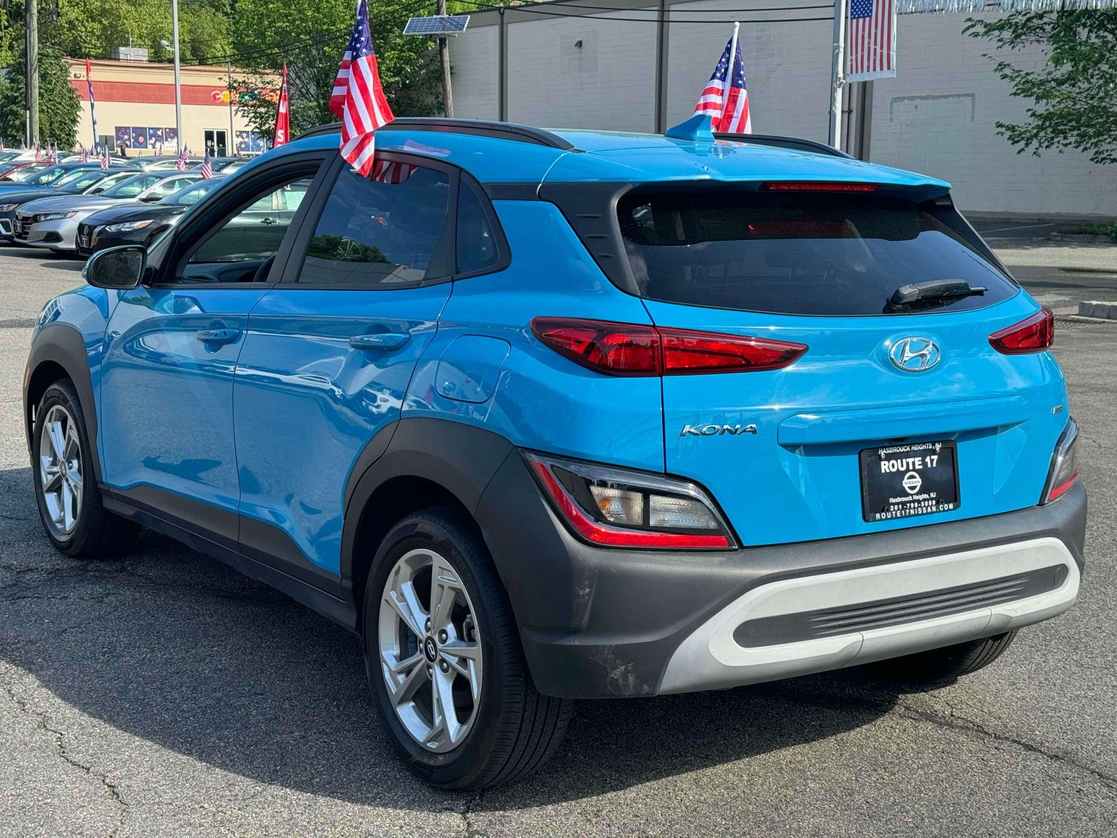 Vehicle image 5 of 37