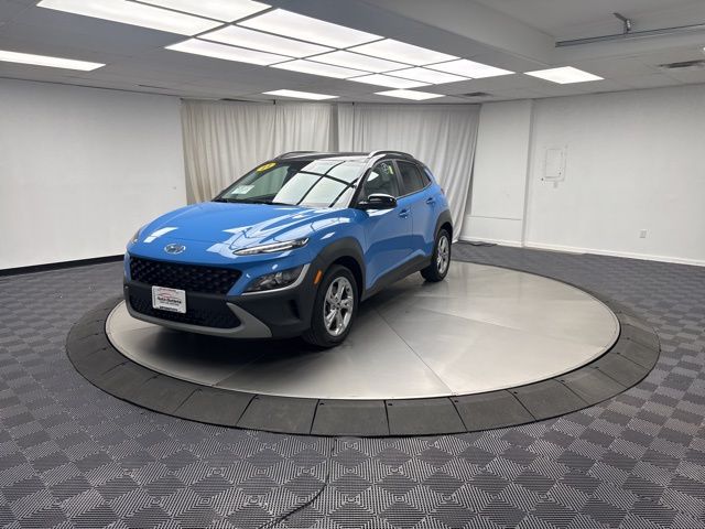 Vehicle image 1 of 26
