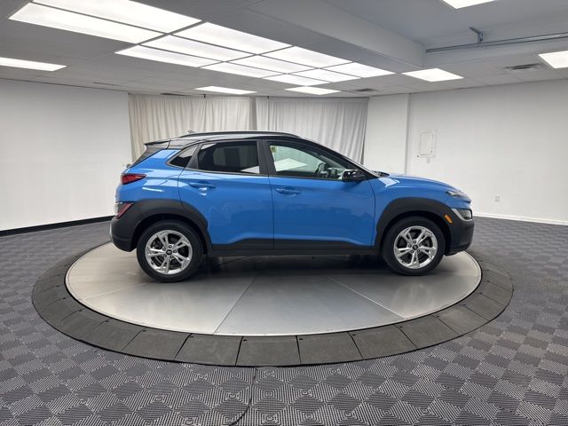 Vehicle image 4 of 26