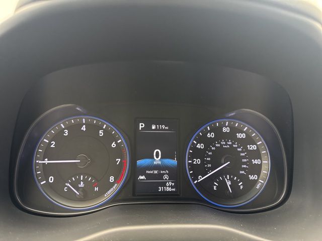 Vehicle image 26 of 26
