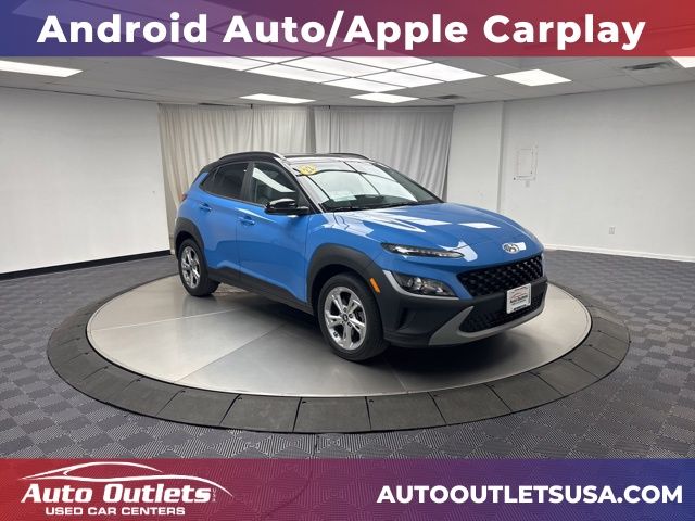 Vehicle image 3 of 26