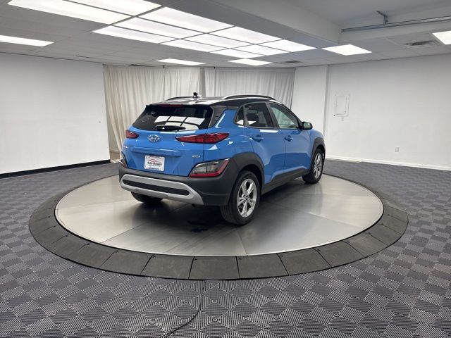 Vehicle image 5 of 26