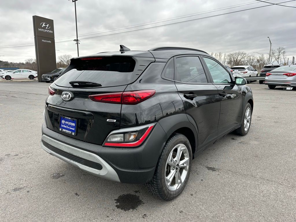 Vehicle image 5 of 30