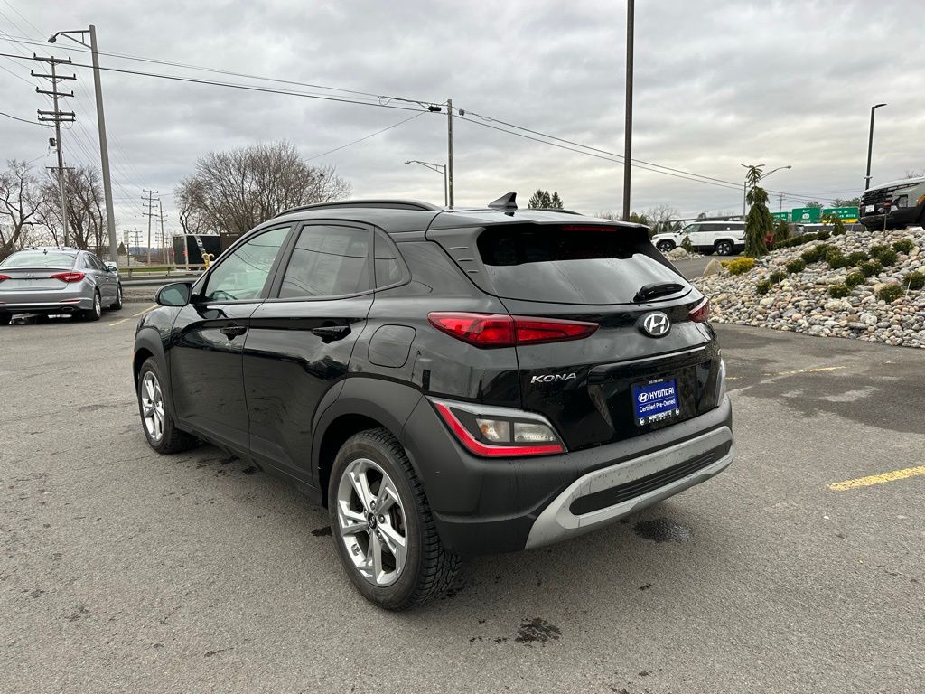 Vehicle image 7 of 30
